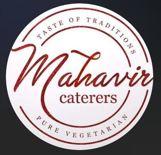 Mahavir Caterers